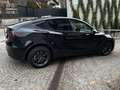 Tesla Model Y RWD normal range Nero - thumbnail 2