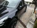 Tesla Model Y RWD normal range Nero - thumbnail 4