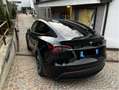 Tesla Model Y RWD normal range Nero - thumbnail 3