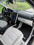 Mercedes-Benz B 200 B-Klasse Turbo Schwarz - thumbnail 11