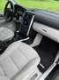 Mercedes-Benz B 200 B-Klasse Turbo Schwarz - thumbnail 7
