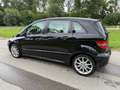 Mercedes-Benz B 200 B-Klasse Turbo Schwarz - thumbnail 5