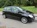 Mercedes-Benz B 200 B-Klasse Turbo Schwarz - thumbnail 2