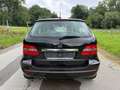 Mercedes-Benz B 200 B-Klasse Turbo Schwarz - thumbnail 4