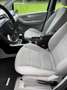 Mercedes-Benz B 200 B-Klasse Turbo Schwarz - thumbnail 8