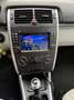 Mercedes-Benz B 200 B-Klasse Turbo Schwarz - thumbnail 14