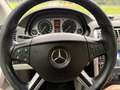 Mercedes-Benz B 200 B-Klasse Turbo Schwarz - thumbnail 12