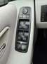 Mercedes-Benz B 200 B-Klasse Turbo Schwarz - thumbnail 13