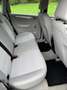 Mercedes-Benz B 200 B-Klasse Turbo Schwarz - thumbnail 9