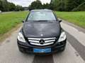 Mercedes-Benz B 200 B-Klasse Turbo Schwarz - thumbnail 1
