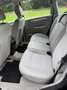 Mercedes-Benz B 200 B-Klasse Turbo Schwarz - thumbnail 10