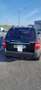 Hyundai TUCSON Tucson 2.0 4WD GLS Ukraine Anmeldung Schwarz - thumbnail 2