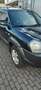 Hyundai TUCSON Tucson 2.0 4WD GLS Ukraine Anmeldung Schwarz - thumbnail 3