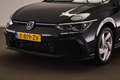 Volkswagen Golf GTE 1.4 eHybrid | PHEV | IQ LIGHT | NAVIGATIE | DAB | Grey - thumbnail 11