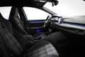 Volkswagen Golf GTE 1.4 eHybrid | PHEV | IQ LIGHT | NAVIGATIE | DAB | Grey - thumbnail 4