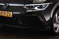 Volkswagen Golf GTE 1.4 eHybrid | PHEV | IQ LIGHT | NAVIGATIE | DAB | Grey - thumbnail 12