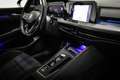 Volkswagen Golf GTE 1.4 eHybrid | PHEV | IQ LIGHT | NAVIGATIE | DAB | Grey - thumbnail 3