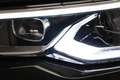 Volkswagen Golf GTE 1.4 eHybrid | PHEV | IQ LIGHT | NAVIGATIE | DAB | Grey - thumbnail 13
