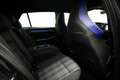 Volkswagen Golf GTE 1.4 eHybrid | PHEV | IQ LIGHT | NAVIGATIE | DAB | Grey - thumbnail 6