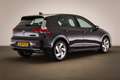 Volkswagen Golf GTE 1.4 eHybrid | PHEV | IQ LIGHT | NAVIGATIE | DAB | Grey - thumbnail 2