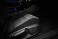 Volkswagen Golf GTE 1.4 eHybrid | PHEV | IQ LIGHT | NAVIGATIE | DAB | Grey - thumbnail 5