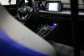Volkswagen Golf GTE 1.4 eHybrid | PHEV | IQ LIGHT | NAVIGATIE | DAB | Grey - thumbnail 8