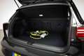 Volkswagen Golf GTE 1.4 eHybrid | PHEV | IQ LIGHT | NAVIGATIE | DAB | Grey - thumbnail 9