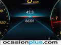 Mercedes-Benz B 200 200d 8G-DCT Blanc - thumbnail 6