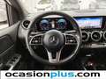 Mercedes-Benz B 200 200d 8G-DCT Blanc - thumbnail 28