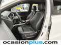 Mercedes-Benz B 200 200d 8G-DCT Blanc - thumbnail 14