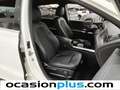 Mercedes-Benz B 200 200d 8G-DCT Blanc - thumbnail 22