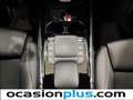 Mercedes-Benz B 200 200d 8G-DCT Blanc - thumbnail 35