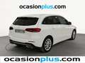 Mercedes-Benz B 200 200d 8G-DCT Blanc - thumbnail 4