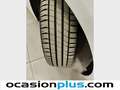 Mercedes-Benz B 200 200d 8G-DCT Blanc - thumbnail 41