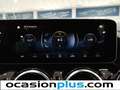 Mercedes-Benz B 200 200d 8G-DCT Blanc - thumbnail 11