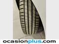 Mercedes-Benz B 200 200d 8G-DCT Blanc - thumbnail 38