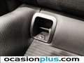 Mercedes-Benz B 200 200d 8G-DCT Blanc - thumbnail 24