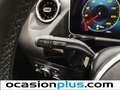 Mercedes-Benz B 200 200d 8G-DCT Blanc - thumbnail 30