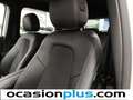 Mercedes-Benz B 200 200d 8G-DCT Blanc - thumbnail 7