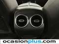 Mercedes-Benz B 200 200d 8G-DCT Blanc - thumbnail 25
