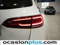 Mercedes-Benz B 200 200d 8G-DCT Blanc - thumbnail 19