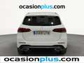 Mercedes-Benz B 200 200d 8G-DCT Blanc - thumbnail 18