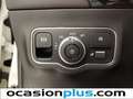 Mercedes-Benz B 200 200d 8G-DCT Blanc - thumbnail 36