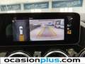 Mercedes-Benz B 200 200d 8G-DCT Blanc - thumbnail 10