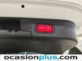 Mercedes-Benz B 200 200d 8G-DCT Blanc - thumbnail 21