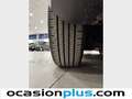 Mercedes-Benz B 200 200d 8G-DCT Blanc - thumbnail 39