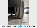 Mercedes-Benz B 200 200d 8G-DCT Blanc - thumbnail 40