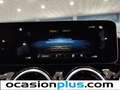 Mercedes-Benz B 200 200d 8G-DCT Blanc - thumbnail 12