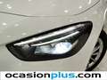 Mercedes-Benz B 200 200d 8G-DCT Blanc - thumbnail 17