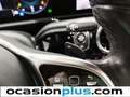 Mercedes-Benz B 200 200d 8G-DCT Blanc - thumbnail 33